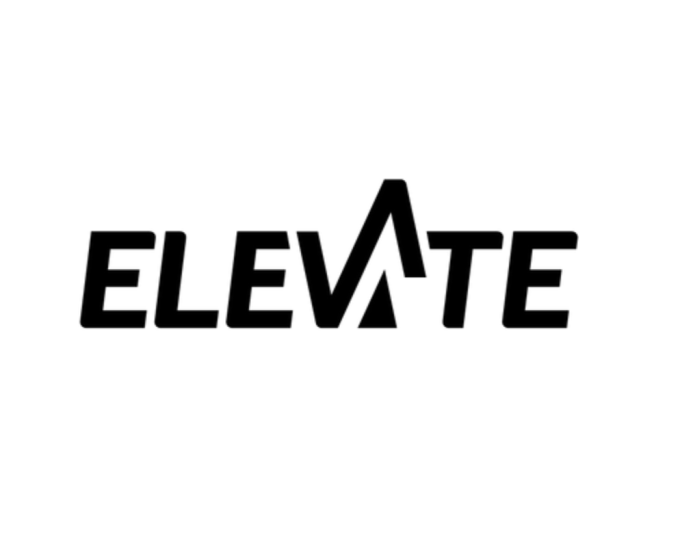 Elevate Sealing Solutions